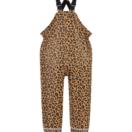 Collection image for: Schmuddelwedda | Kids | Girls | Clothing | Trousers