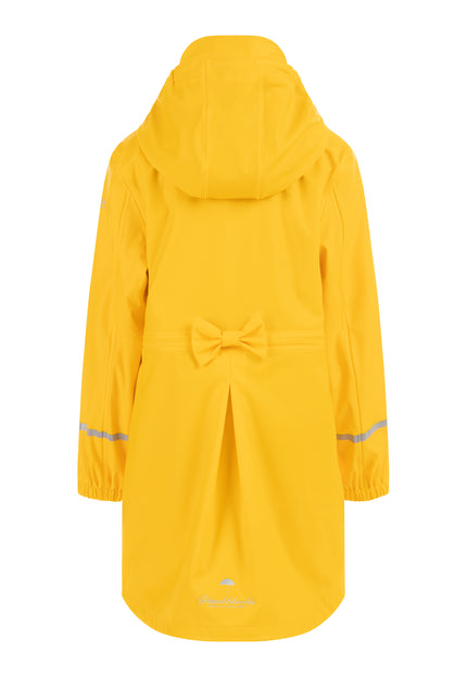 Schmuddelwedda Raincoat