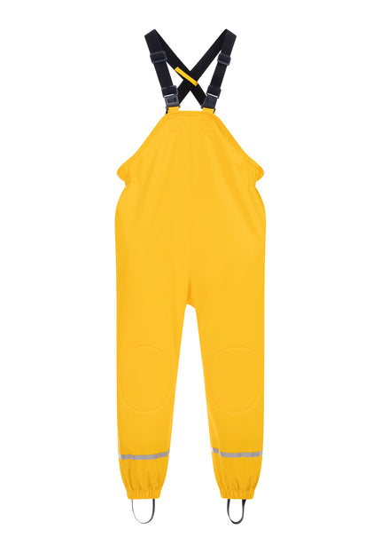 Schmuddelwedda  Rain Pants