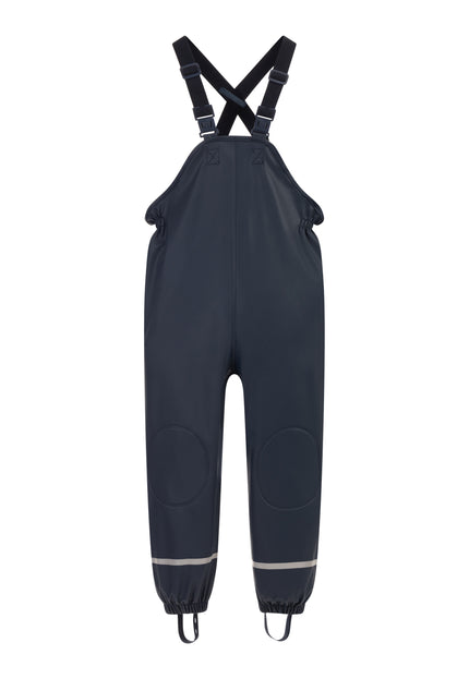 Schmuddelwedda  Rain Pants