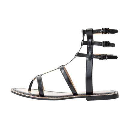 Collection image for: DreiMaster | Women | Footwear | Sandals & Flip Flops