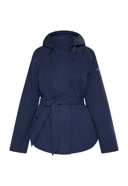 DreiMaster Klassik Women's Rain Jacket