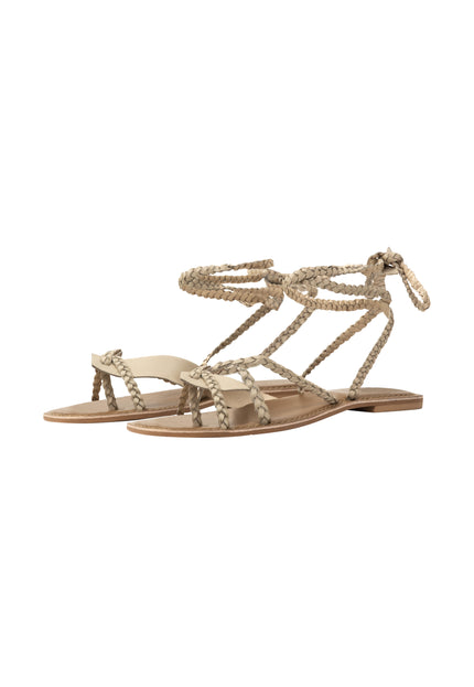 Dreimaster Vintage Women's Sandals