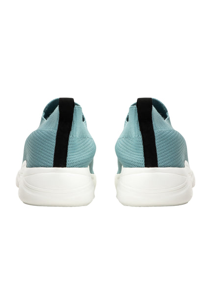 Dreimaster Maritim Damen Sneaker