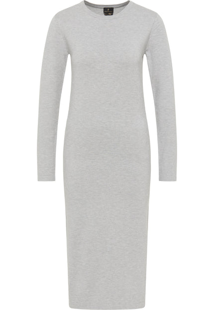 Dreimaster Klassik Women's Knit Dress