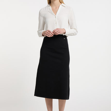 Collection image for: Business Look Skirts