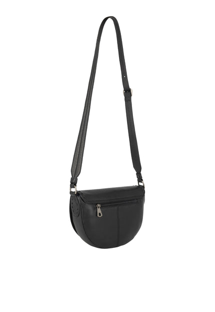 Dreimaster Maritim Women's Shoulder Bag