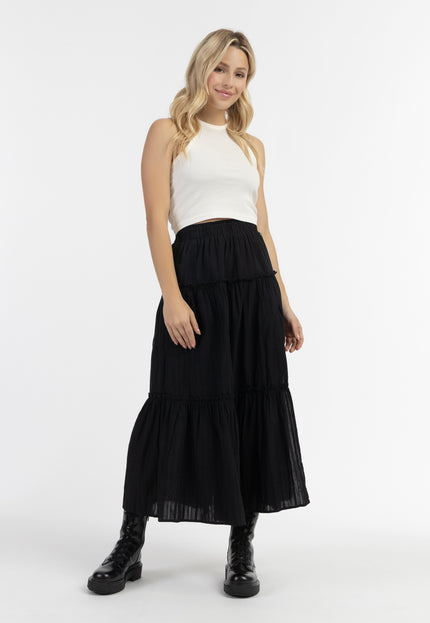 DreiMaster Vintage Women's Skirt