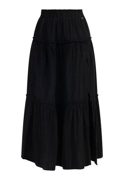 DreiMaster Vintage Women's Skirt