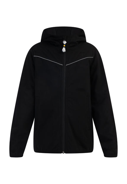 Schmuddelwedda Functional Jacket