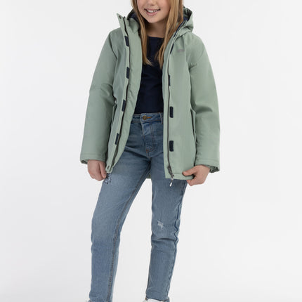 Collection image for: Schmuddelwedda | Kids | Girls | Clothing | Jackets | Winter Jackets