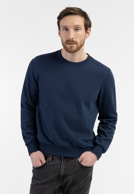 DreiMaster Vintage Men's Sweatshirt