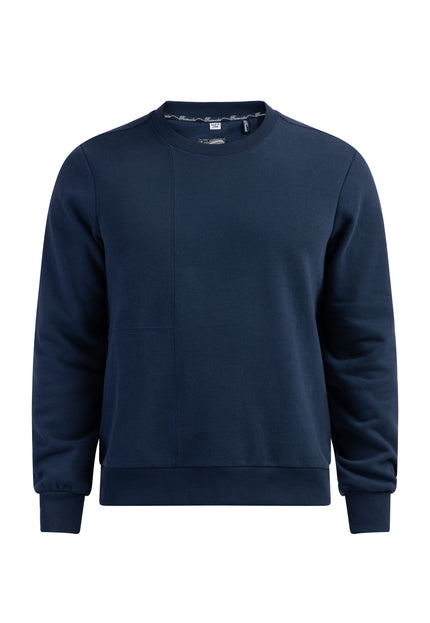 DreiMaster Vintage Men's Sweatshirt