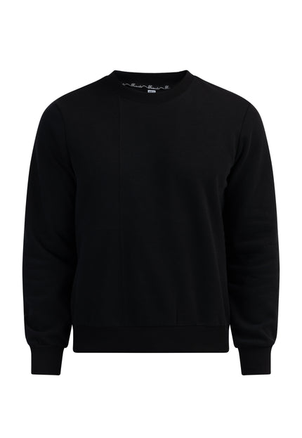 DreiMaster Vintage Men's Sweatshirt