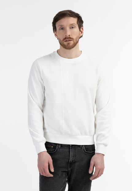 DreiMaster Vintage Men's Sweatshirt