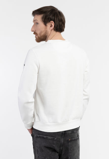 DreiMaster Vintage Men's Sweatshirt