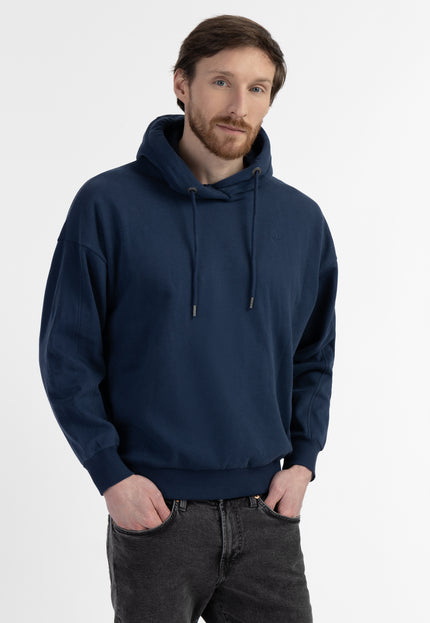 DreiMaster Vintage Men's Hoodie