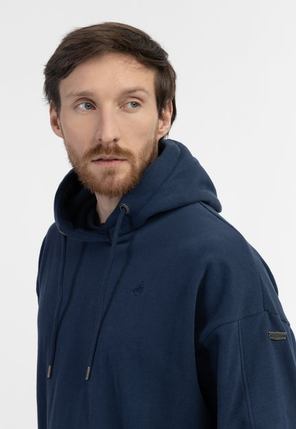 DreiMaster Vintage Men's Hoodie