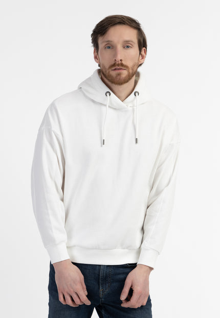 DreiMaster Vintage Men's Hoodie