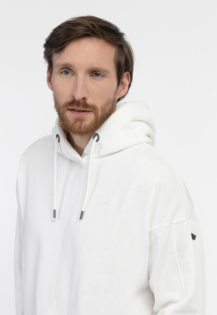 DreiMaster Vintage Men's Hoodie