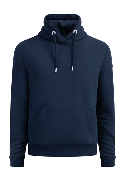 Dreimaster Maritim Men's Hoodie