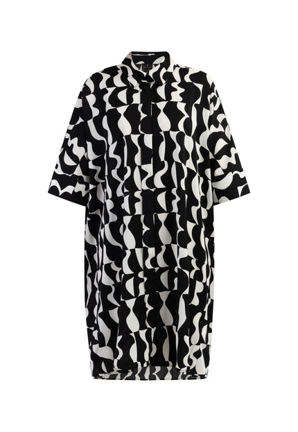 DreiMaster Klassik Women's Shirt Dress