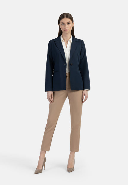 Dreimaster Klassik Women's Transitional Jacket