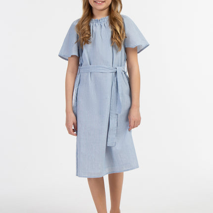 Collection image for: DreiMaster | Kids | Girls | Clothing | Dresses | Summer Dresses