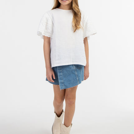 Collection image for: DreiMaster | Kids | Girls | Clothing | Blouses & Tunics