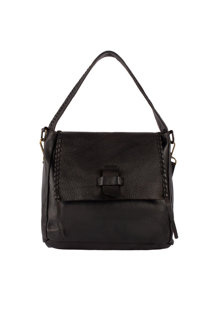 DreiMaster Vintage Women's Shoulder Bag