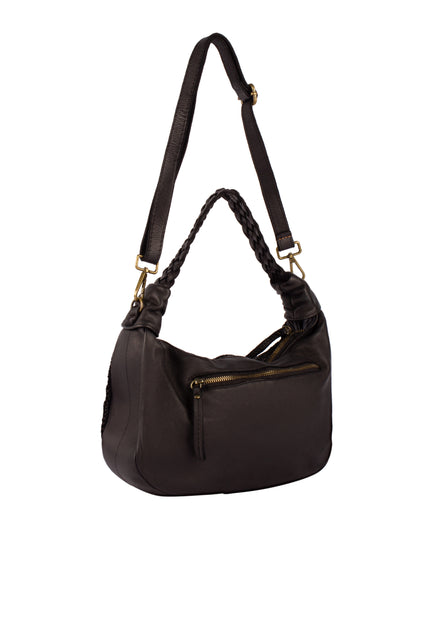 DreiMaster Vintage Women's Shoulder Bag