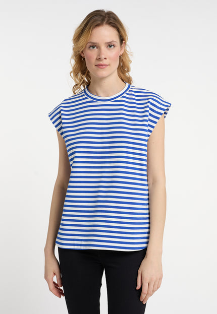 DreiMaster Maritim Women's T Shirt