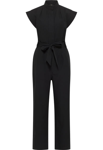 DreiMaster Klassik Women's Jumpsuit