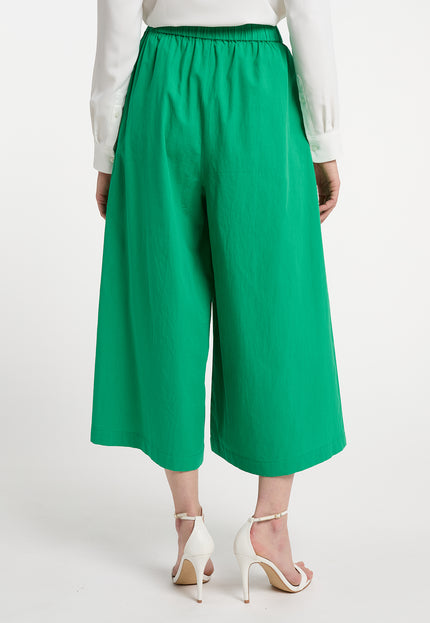 Dreimaster klassik Women's Culottes