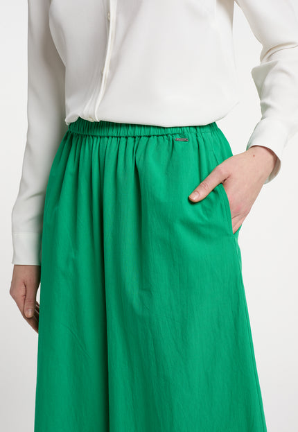 DreiMaster Klassik Women's Culottes