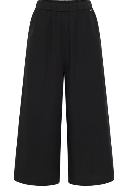 Dreimaster klassik Women's Culottes