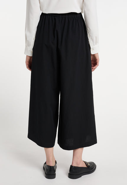 DreiMaster Klassik Women's Culottes