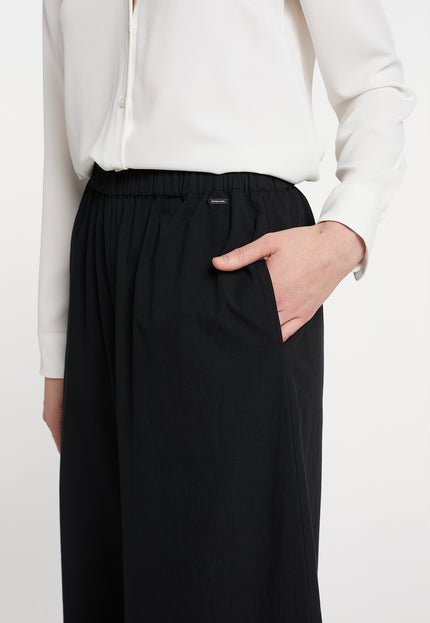 DreiMaster Klassik Women's Culottes