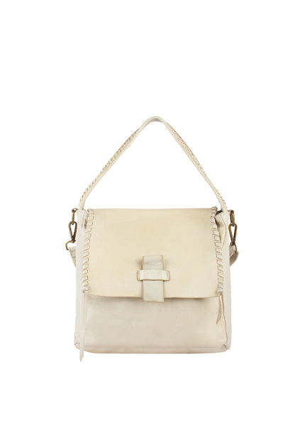 DreiMaster Vintage Women's Shoulder Bag