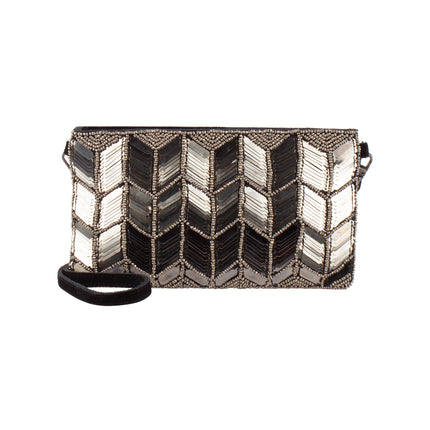 Collection image for: Clutch Bags