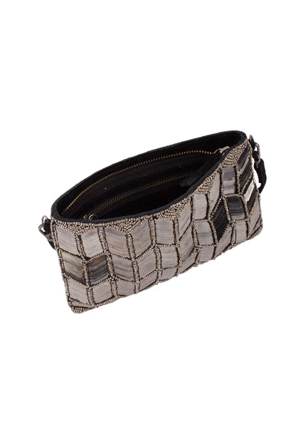 Dreimaster vintage Women's Clutch