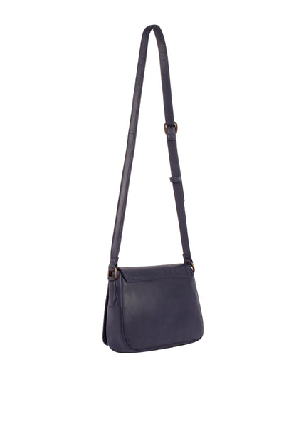 Dreimaster Vintage Women's Shoulder Bag