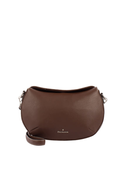 Dreimaster Klassik Women's Shoulder Bag