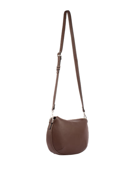 Dreimaster Klassik Women's Shoulder Bag