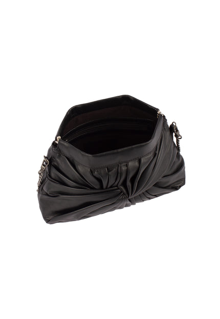 Dreimaster Klassik Women's Clutch/Evening Bag