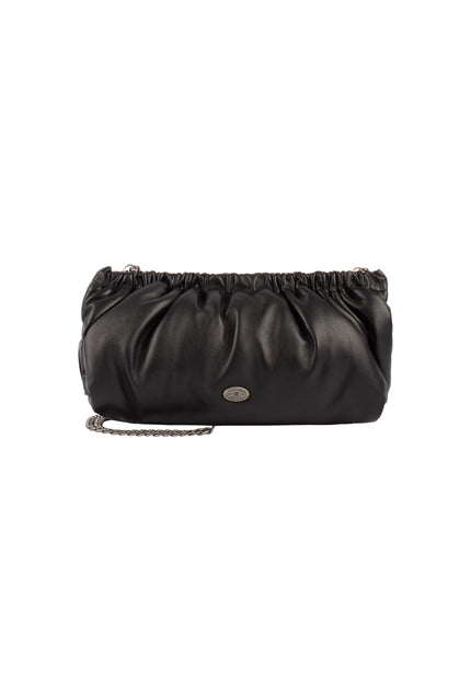 Dreimaster Klassik Damen Clutch/Abendtasche