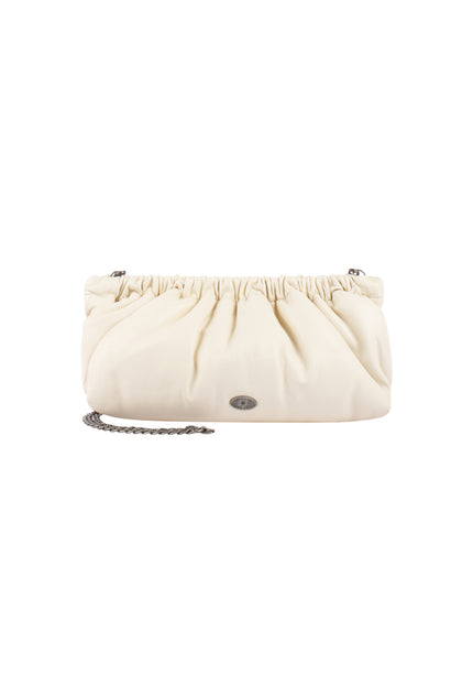 Dreimaster Klassik Damen Clutch/Abendtasche