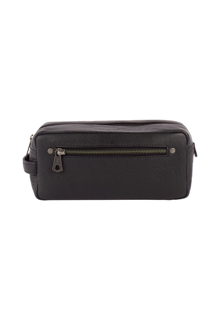 Dreimaster vintage Men's Toiletry Bag