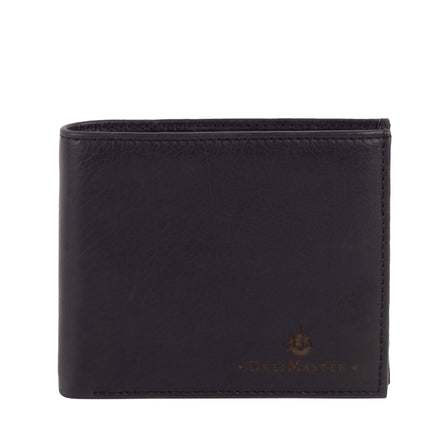 Collection image for: Wallets