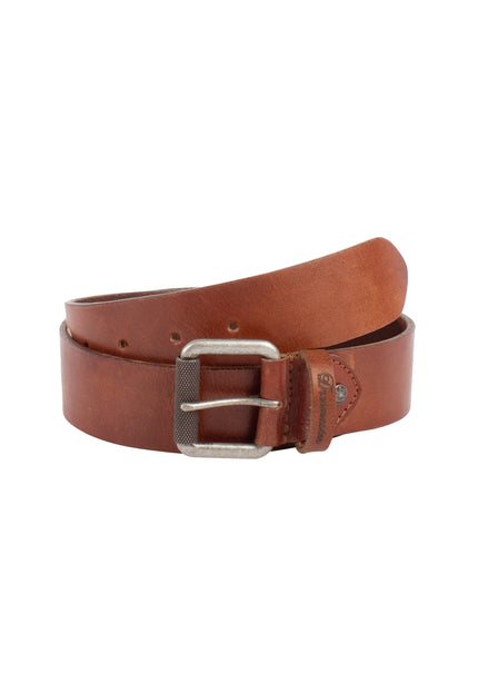 Dreimaster vintage Men's Belt